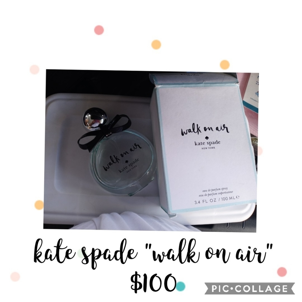 ❤️ DOWNSIZING STORAGE UNIT ❤️